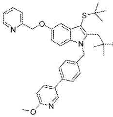 Figure imgf000097_0001