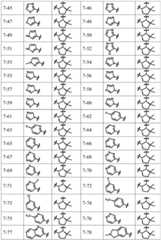 Figure BDA0003141290410000741