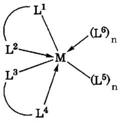 Figure imgf000081_0001