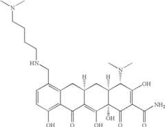 Figure US08318706-20121127-C00301
