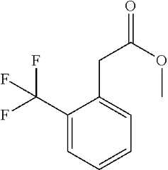 Figure US08623901-20140107-C00160