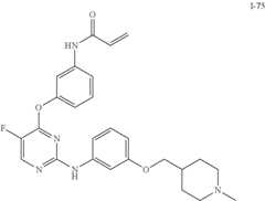 Figure US09296737-20160329-C01244