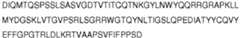 Figure imgb0591