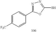 Figure US06204293-20010320-C02457