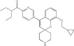 Figure US07338962-20080304-C00230