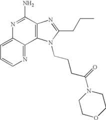 Figure US08697873-20140415-C00124