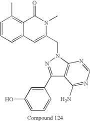 Figure US08193182-20120605-C00465