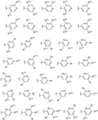 Figure imgf000192_0001