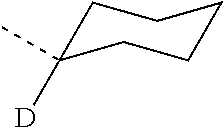 Figure US11482683-20221025-C02152