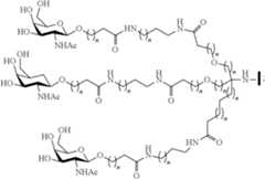 Figure US10927372-20210223-C00375