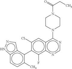 Figure US10011600-20180703-C00118