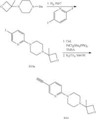Figure US10294234-20190521-C00131