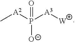 Figure US08722826-20140513-C00010