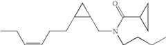Figure US07541055-20090602-C02568