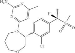 Figure US10815225-20201027-C00767
