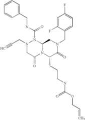 Figure US07232822-20070619-C00936