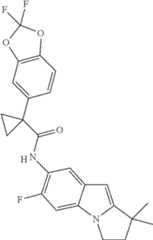 Figure US09974781-20180522-C00358