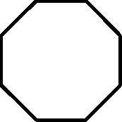 Figure AU2013348248B2_D0022