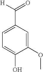 Figure US08415469-20130409-C01165