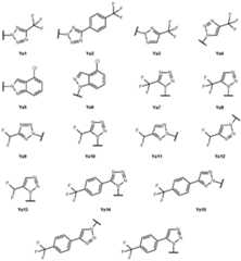 Figure imgf000013_0001