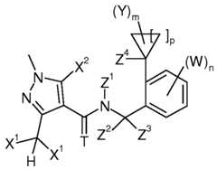 Figure imgf000004_0001
