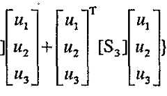 Figure imgf000040_0005