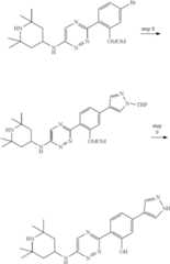 Figure US11780839-20231010-C00159