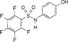 Figure A9719642700462