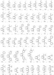 Figure FDA0003048026930000271