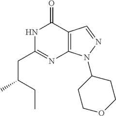 Figure US09102679-20150811-C00496