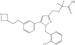 Figure US11292767-20220405-C00222