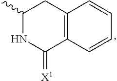 Figure US09840504-20171212-C00003