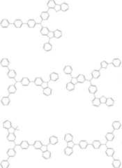 Figure US12157748-20241203-C00165