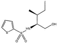Figure imgf000073_0001