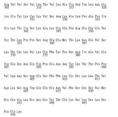 Figure TW201943729A_D0267