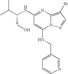 Figure US08580782-20131112-C01621