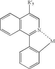 Figure US07709100-20100504-C00015
