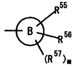 Figure imgf000009_0001