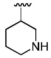 Figure imgf000014_0001