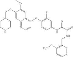 Figure US08178532-20120515-C00262