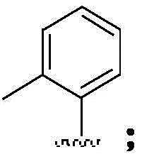 Figure BDA0001764492020000042