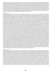 Figure imgf000184_0001