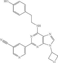 Figure US09580426-20170228-C00107