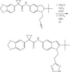 Figure US08952050-20150210-C00815