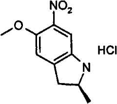 Figure GPA00001084614802362