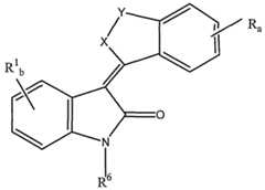 Figure imgf000129_0001
