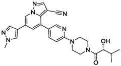 Figure imgf000257_0002