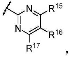 Figure FDA0003549429600000101