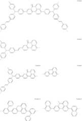 Figure US07790057-20100907-C00004