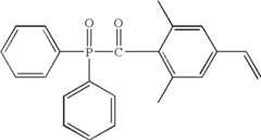 Figure US08119830-20120221-C00007